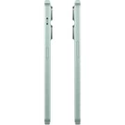 هاتف ون بلس نورد 3 سعة 256 جيجابايت يدعم 5G وبلون أخضر - إصدار دولي