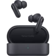 OnePlus Nord Buds 2r E510A True Wireless Earbuds Deep Grey