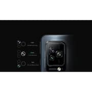 Xiaomi Black Shark 5 Pro 8GB 128GB Black 5G Gaming Smartphone - International Version