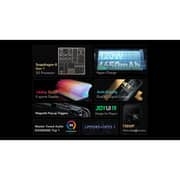 Xiaomi Black Shark 5 Pro 8GB 128GB Black 5G Gaming Smartphone - International Version