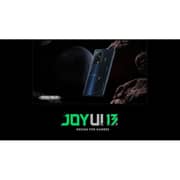 Xiaomi Black Shark 5 Pro 8GB 128GB Black 5G Gaming Smartphone - International Version