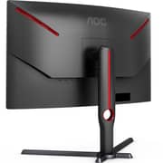 AOC CQ27G3S Curved Gaming Monitor 27inch