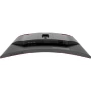 AOC CQ27G3S Curved Gaming Monitor 27inch