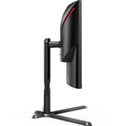 AOC CQ27G3S Curved Gaming Monitor 27inch