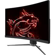 MSI MPG ARTYMIS QD 273CQRX Curved Gaming Monitor 27inch