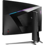 MSI MPG ARTYMIS QD 273CQRX Curved Gaming Monitor 27inch
