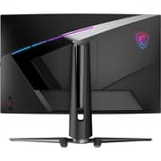 MSI MPG ARTYMIS QD 273CQRX Curved Gaming Monitor 27inch