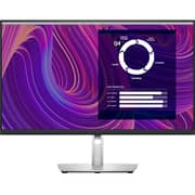 Dell P2723D QHD Monitor 26.96inch