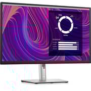 Dell P2723D QHD Monitor 26.96inch