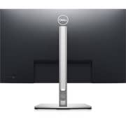 Dell P2723D QHD Monitor 26.96inch