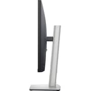 Dell P2723D QHD Monitor 26.96inch