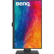 BenQ PD2705Q 2K QHD Monitor 27inch