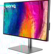BenQ PD3220U 4K HDR Monitor 32inch