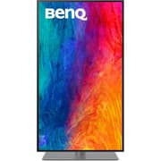 BenQ PD3220U 4K HDR Monitor 32inch
