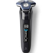 Philips Series 7000 Wet & Dry Electric Shaver 5 Watts S7886/35