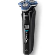 Philips Series 7000 Wet & Dry Electric Shaver 5 Watts S7886/35