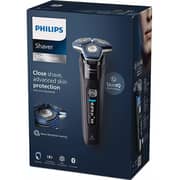 Philips Series 7000 Wet & Dry Electric Shaver 5 Watts S7886/35