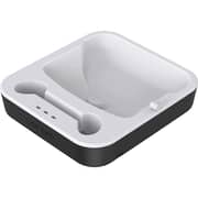 Venom Charging Dock Station White