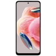 Xiaomi Redmi Note 12 256GB 8GB Onyx Grey 4G Smartphone