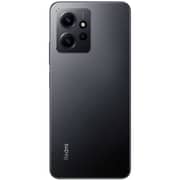 Xiaomi Redmi Note 12 256GB 8GB Onyx Grey 4G Smartphone