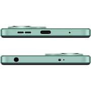 Xiaomi Redmi Note 12 256GB 8GB Mint Green 4G Smartphone