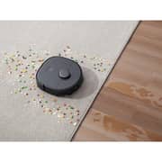 Eufy X9 Pro Robovac Robotic Vacuum Cleaner Black T2320V11