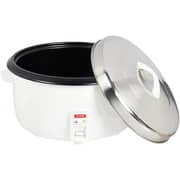 Prestige Rice Cooker 6.6 Ltr - PR81508