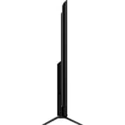 TCL 85P745 4K UHD Smart Television 85inch (2023 Model)
