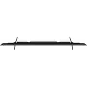 TCL 85P745 4K UHD Smart Television 85inch (2023 Model)