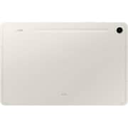 Samsung Galaxy Tab S9 - WiFi 128GB 8GB 11inch Beige - Middle East Version