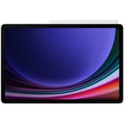 Samsung Galaxy Tab S9 - WiFi 128GB 8GB 11inch Beige - Middle East Version