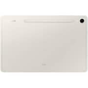 Samsung Galaxy Tab S9 - WiFi 128GB 8GB 11inch Beige - Middle East Version