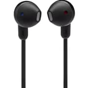 JBL Tune 215BT Wireless Hands‑Free Calling Earbuds - Black