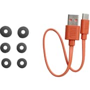 JBL Wave Beam WAVE BEAM-BLK True Wireless Earbuds Black