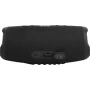 JBL CHARGE 5 WiFi Portable Speaker Black