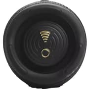 JBL CHARGE 5 WiFi Portable Speaker Black