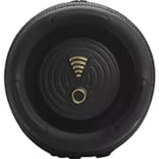 JBL CHARGE 5 WiFi Portable Speaker Black