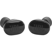 JBL TUNE BUDS-BLK Ghost Edition True Wireless Noise Cancelling Earbuds Black