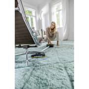 Karcher VC 7 Cordless Vacuum Cleaner 1.198-701.0