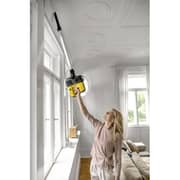 Karcher VC 7 Cordless Vacuum Cleaner 1.198-701.0