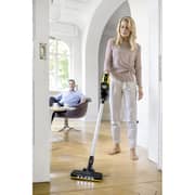 Karcher VC 7 Cordless Vacuum Cleaner 1.198-701.0