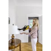 Karcher VC 7 Cordless Vacuum Cleaner 1.198-701.0