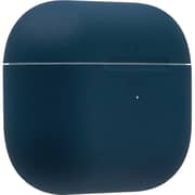 Switch FGSWAPPROGEN2MATPNTMNBLTR Craft AirPods Pro Gen 2 Midnight Blue