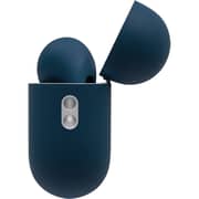 Switch FGSWAPPROGEN2MATPNTMNBLTR Craft AirPods Pro Gen 2 Midnight Blue