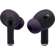 Switch FGSWAPPROGEN2EXCPNTDPPLTR Craft AirPods Pro Gen 2 Deep Purple