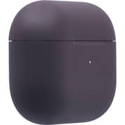 Switch FGSWAPPROGEN2EXCPNTDPPLTR Craft AirPods Pro Gen 2 Deep Purple