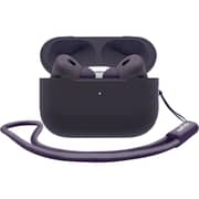 Switch FGSWAPPROGEN2EXCPNTDPPLTR Craft AirPods Pro Gen 2 Deep Purple