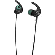 Mycandy ACMYCNBHSB130BLK BHS-B130 Wireless Sports In Ear Headset Black