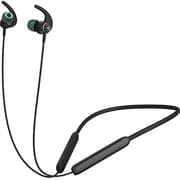 Mycandy ACMYCNBHSB130BLK BHS-B130 Wireless Sports In Ear Headset Black