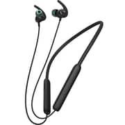 Mycandy ACMYCNBHSB130BLK BHS-B130 Wireless Sports In Ear Headset Black